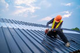 Best Roof Coating and Sealing  in Justin, TX